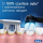 Oral-B iO2 (BLACK) Z ETUI - 1366983 - zdjęcie 6